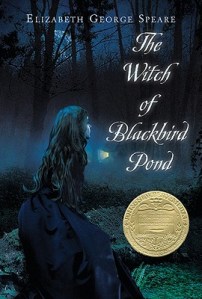 A list of the top ten historical fiction books for kids