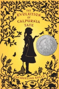 A list of the top ten historical fiction books for kids