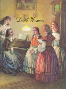 A list of the top ten historical fiction books for kids