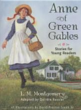 A list of the top ten historical fiction books for kids