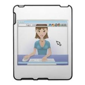 A list of the top ten safe internet surfing tips for kids