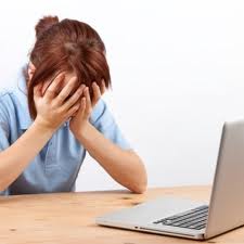 A list of the top ten safe internet surfing tips for kids