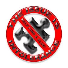 A list of the top ten safe internet surfing tips for kids