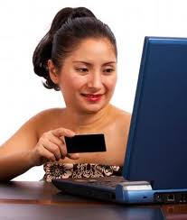 A list of the top ten safe internet surfing tips for kids