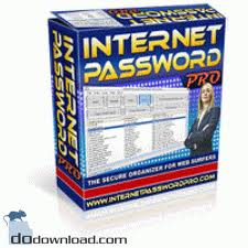 A list of the top ten safe internet surfing tips for kids