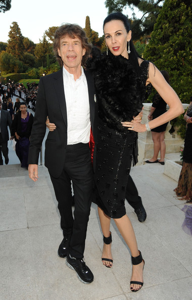 A list of the top ten short tall couples