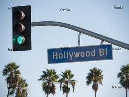 A list of the top ten things to see in L.A. 