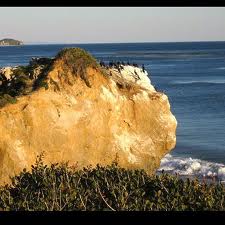 A list of the top ten things to see in L.A. 