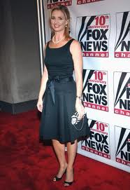 A list of the top ten tall celebrity women