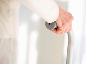 A list of the best of help for bad knees
