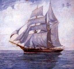A list of the top ten mysteries of the world