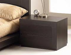 A list of the top ten places to hide valuables