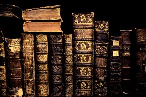 Top 10 Collected Books