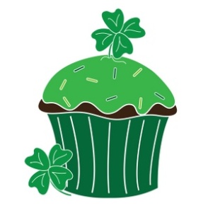 A list of the top ten green foods