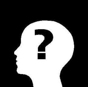 A list of the top ten mysteries of the world