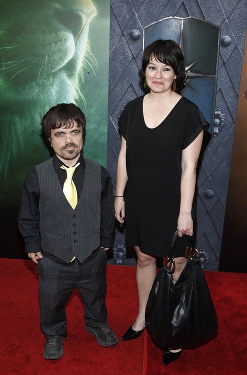 top 10 short tall couples