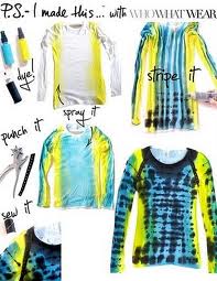 A list of the top ten Pinterest pinners