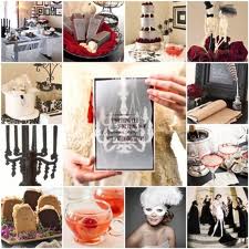 A list of the top ten Pinterest pinners