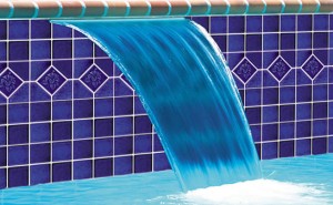A list of the top ten tips for buying pool algaecide