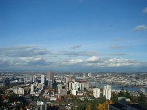 A list of the best of shopping in portland