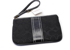 A list of the top ten purse styles
