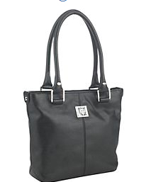 A list of the top ten purse styles