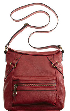 https://www.ebags.com/category/long-shoulder-straps/20037263
