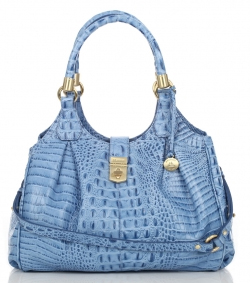 A list of the top ten purse styles
