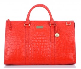 A list of the top ten purse styles