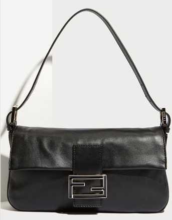 A list of the top ten purse styles