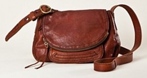 A list of the top ten purse styles