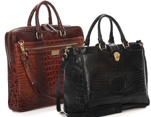 A list of the top ten purse styles