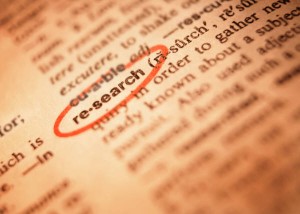 A list of the top ten FAFSA on the web tips