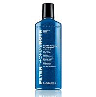 A list of the best of exotic bath and body products