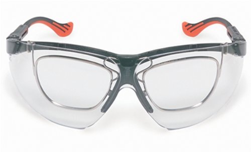 safety goggles