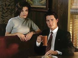 A list of the top ten best mystery shows