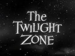 A list of the top ten best mystery shows