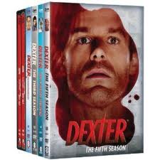 A list of the top ten best mystery shows