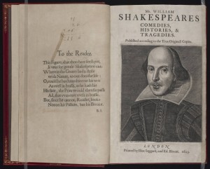 Top 10 Collected Books