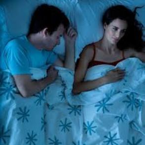 A list of the best of how to get to sleep fast