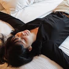 A list of the best of how to get to sleep fast