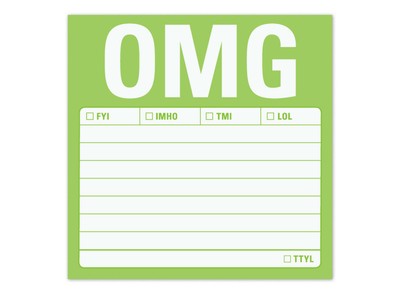 A list of the top ten socially awkward moments