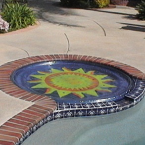 One of the top ten tips for buying a solar pool cover