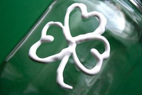 A list of the best of St. Patricks Day food