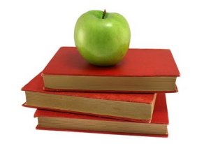 A list of the best of teachers appreciation week gifts