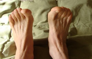 A list of the top ten ankle exercises