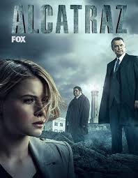 A list of the top ten new TV shows