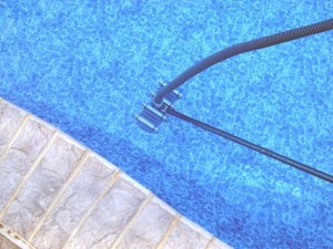 A list of the top ten tips for opening your pool
