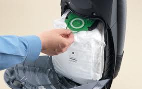A list of the top ten places to hide valuables