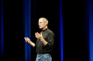A list of the top ten leadership styles